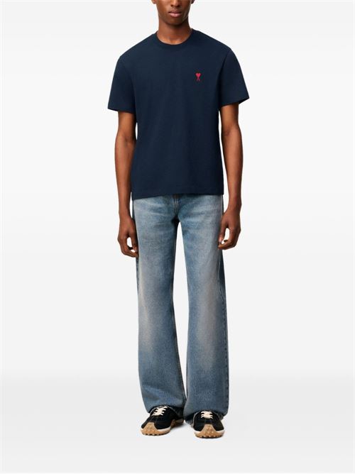  AMI Paris | BFUTS035 724430